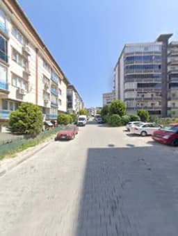 Elit Çalışan Kreş - Fotoğraf