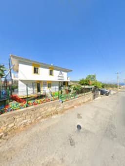 Bilgiç Kids Academy - Fotoğraf