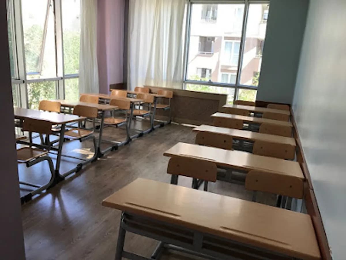 Uğurlu Çocuk Yaşam Kulübü