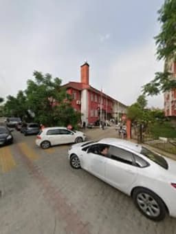 Zübeyde Hanım Anaokulu - Fotoğraf