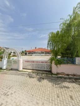 Nasreddin Hoca Anaokulu - Photo