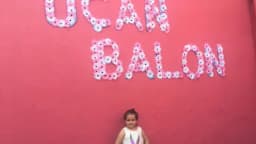 Özel Uçan Balon Anaokulu - Photo