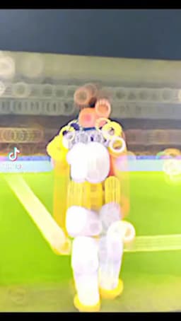 Şehit Öğretmen Rabia Sevilay Durukan Anaokulu - Fotoğraf