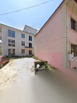 Özel Şeker Güneş Anaokulu - Photo