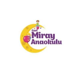 Miray Anaokulu - Photo