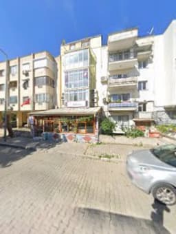 Şehit Emrah Sağaz Özel Eğitim Anaokulu - Photo