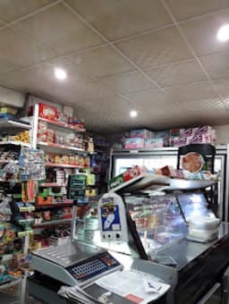 Gazi Anaokulu - Fotoğraf