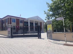 Ella Anaokulu - Photo