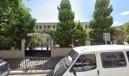 Denizli Şenay Öztürk Anaokulu - Photo