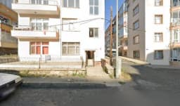 Şehit Abdullah Bozkurt İlkokulu - Fotoğraf