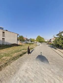 Ella Anaokulu - Photo