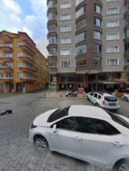 Özel Maviş Gedik Anaokulu - Fotoğraf