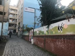 Trabzon Minik Kalpler Kreş ve Gündüz Bakımevi - Photo