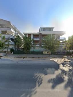 Özel Çamlıca Anaokulu - Photo