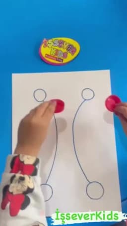 İşsever Kids Anaokulu ve Kreş - Fotoğraf