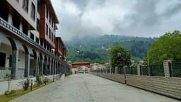 Güneysu Okulları - Fotoğraf