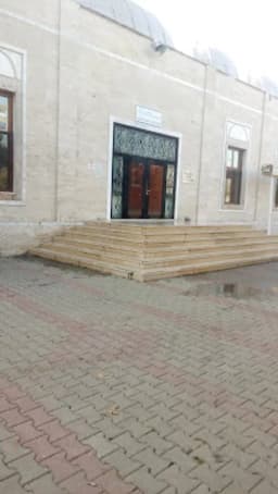 A.o.s.b. Gelişim Koleji Çocukevi -1 - Photo