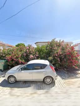 Refet Bele Anaokulu - Fotoğraf