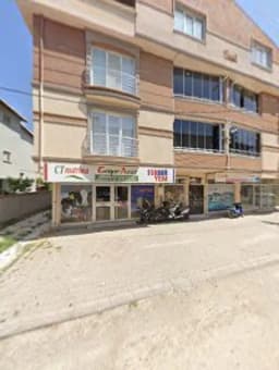 Setenay Cengiz Kreş & Anaokulu - Fotoğraf