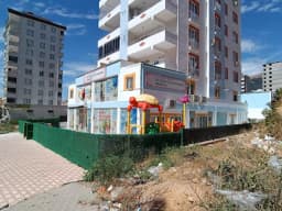 Gülderen Çocuk Akademisi Anaokulu - Fotoğraf