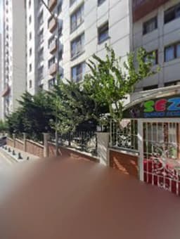 Sezer Anaokulu - Fotoğraf