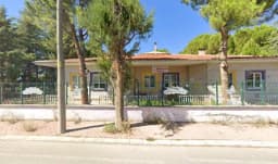 Keriman Kamer Anaokulu - Fotoğraf