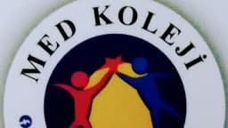 Med Akademi Anaokulu - Fotoğraf