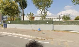 30 Ekim Milli Dayanışma Anaokulu - Fotoğraf