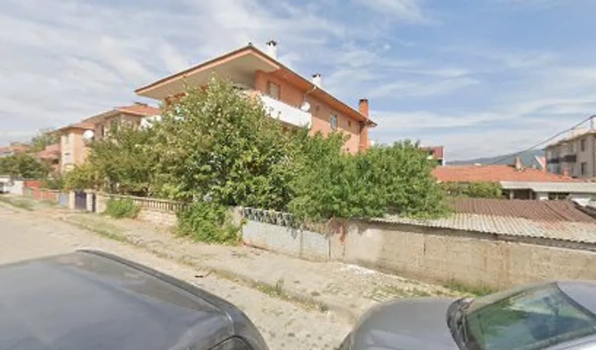 Yenice Belediyesi Anaokulu - Photo