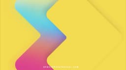 Ovacık Hayat Koleji - Photo