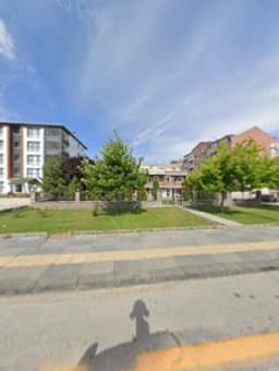 Vilayetler Hizmet Birliği Bağımsız Anaokulu - Fotoğraf