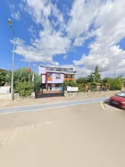 Özel Elifanne Anaokulu - Photo