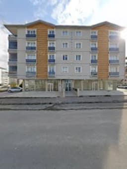 Özel Yenikent Kardelen Anaokulu - Fotoğraf