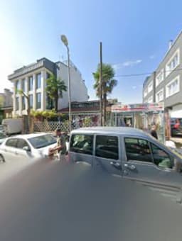 Özel Büyüyen Adımlar Anaokulu - Fotoğraf