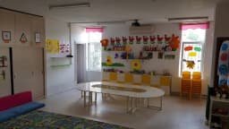 Alaattin Keykubat Anaokulu - Fotoğraf