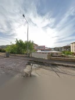 85. Yıl Zübeyde Hanım Anaokulu - Photo