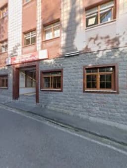 Toki Güneysu Anaokulu - Fotoğraf