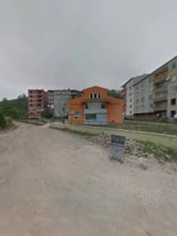 Sabiha Özdemir Anaokulu - Fotoğraf