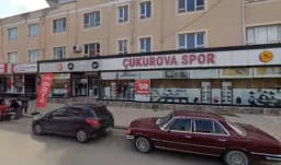 Kozan Bilim Sanat Merkezi ve Anaokulu - Fotoğraf