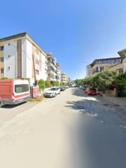 Torbalı Özel Birtanem Kreş ve Anaokulu - Fotoğraf