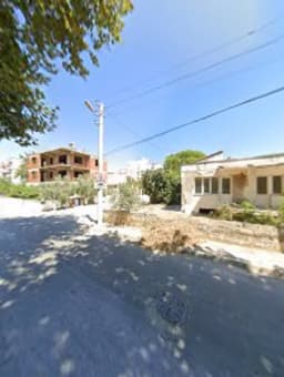 Şehit Zeynep Sağır Anaokulu - Fotoğraf