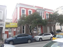 T.c. Meb Beyaz Balon Anaokulu - Fotoğraf