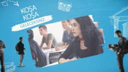 Pursaklar Sınav Koleji ( Anaokulu İlkokul Ortaokul Anadolu Lise ) - Photo