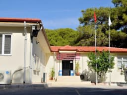 15 Temmuz Şehitler Anaokulu - Fotoğraf