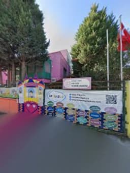 Şehit Ahmet Akyol İlkokulu - Fotoğraf