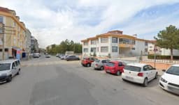 Kutipoğlu Anaokulu - Fotoğraf