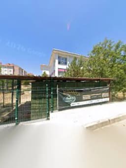 Hüseyin Akif Terzioğlu Anaokulu - Fotoğraf