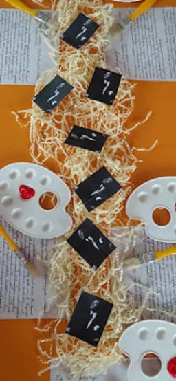 Ataşehir Özel Minik Nesiller Anaokulu & Ataşehir Özel Anaokulları - Fotoğraf