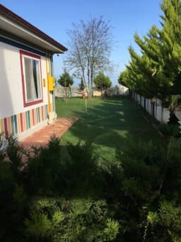 Özel Minik Koza Anaokulu - Fotoğraf