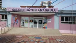 Selcen Hatun Anaokulu - Fotoğraf